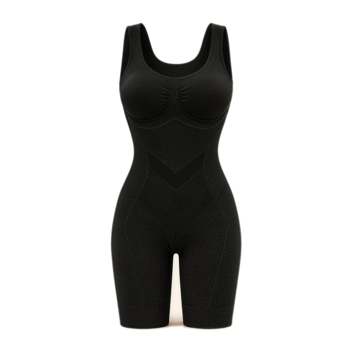 Shaping Bodysuit