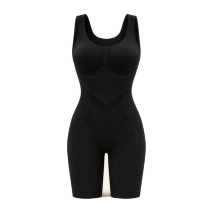 Shaping Bodysuit