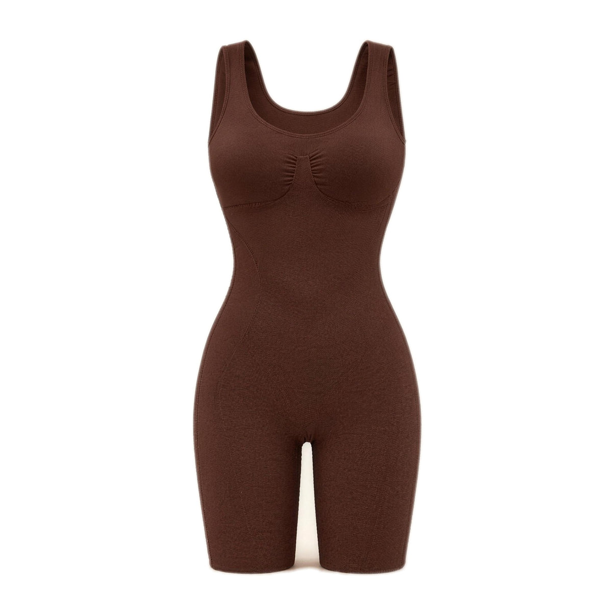 Shaping Bodysuit