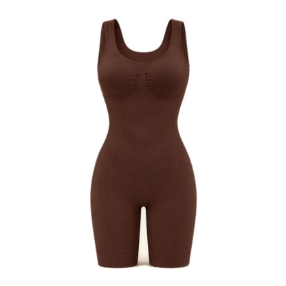 Shaping Bodysuit