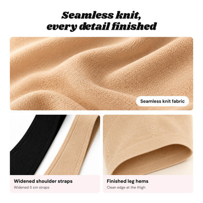 Shaping Bodysuit
