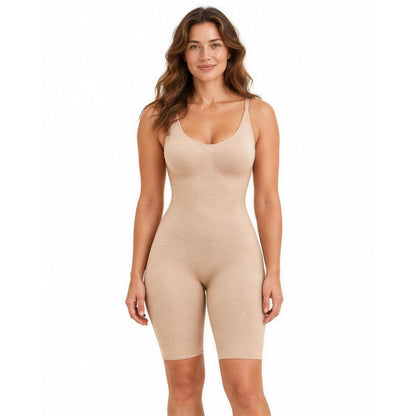 Shaping Bodysuit
