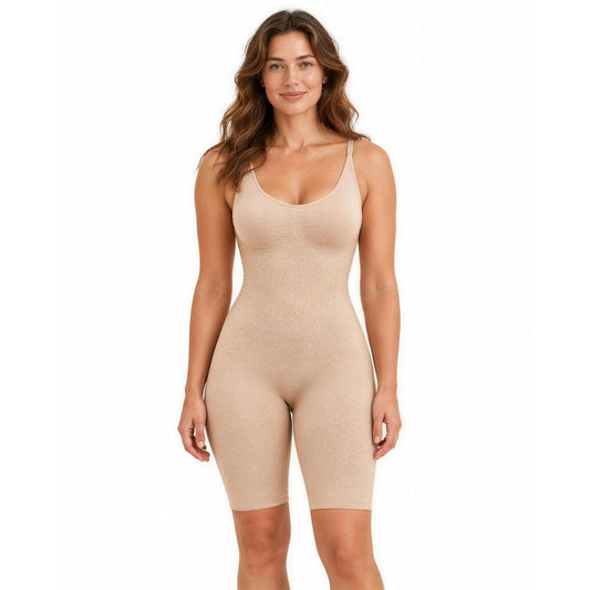 Shaping Bodysuit