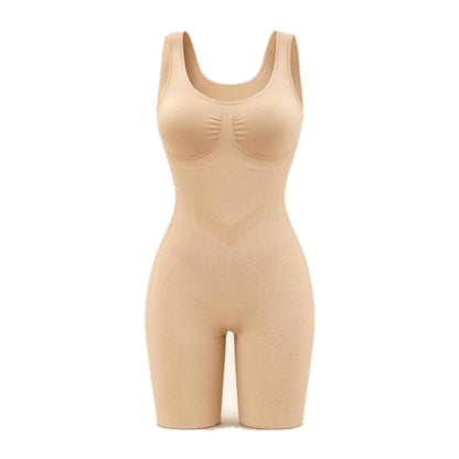 Shaping Bodysuit
