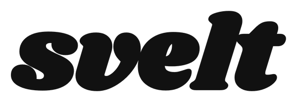 SVELT