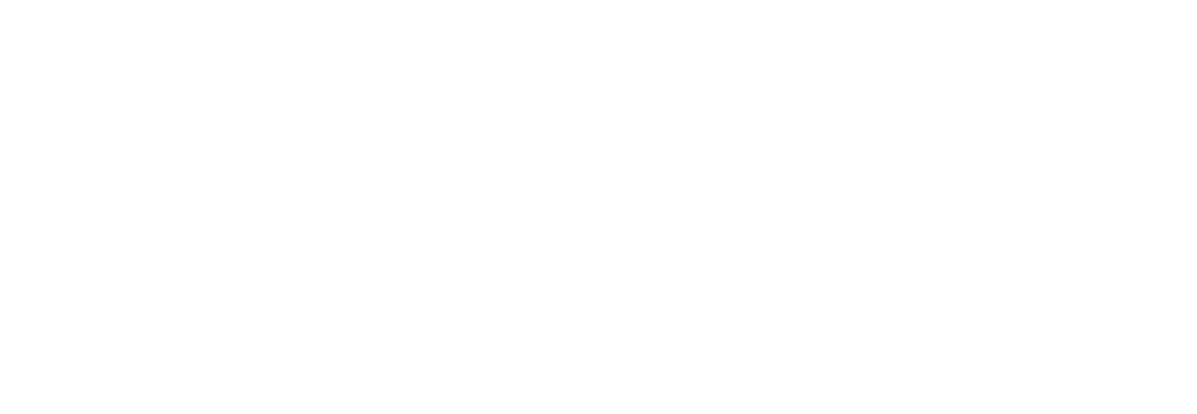 SVELT