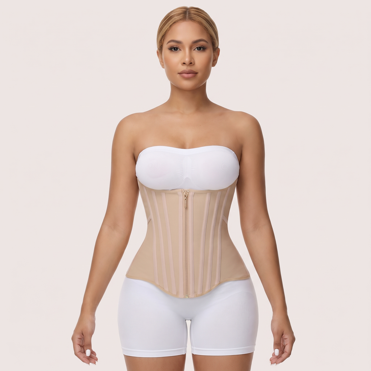 Waist Cincher