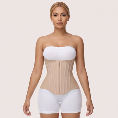 Waist Cincher