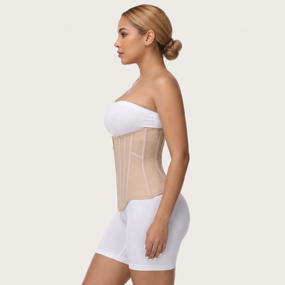 Waist Cincher