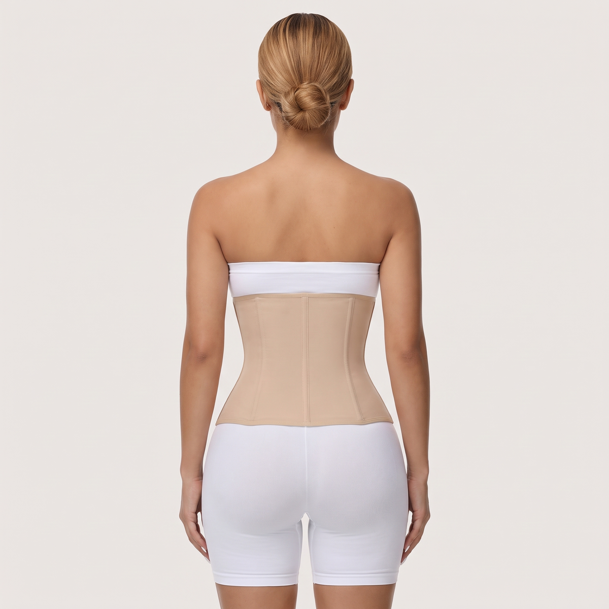 Waist Cincher