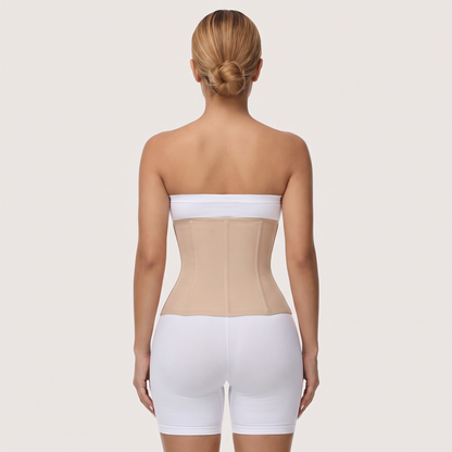 Waist Cincher