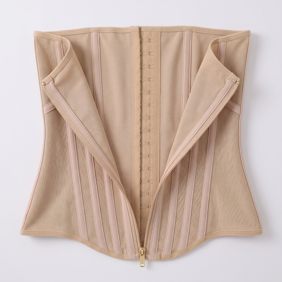 Waist Cincher