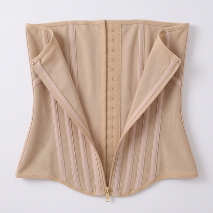 Waist Cincher