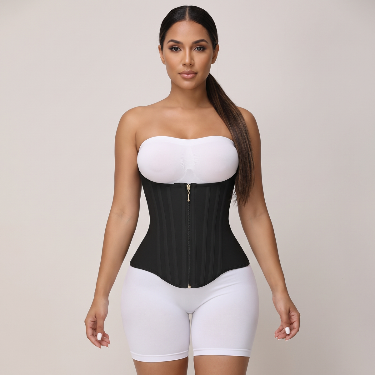 Waist Cincher