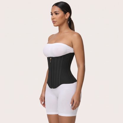 Waist Cincher