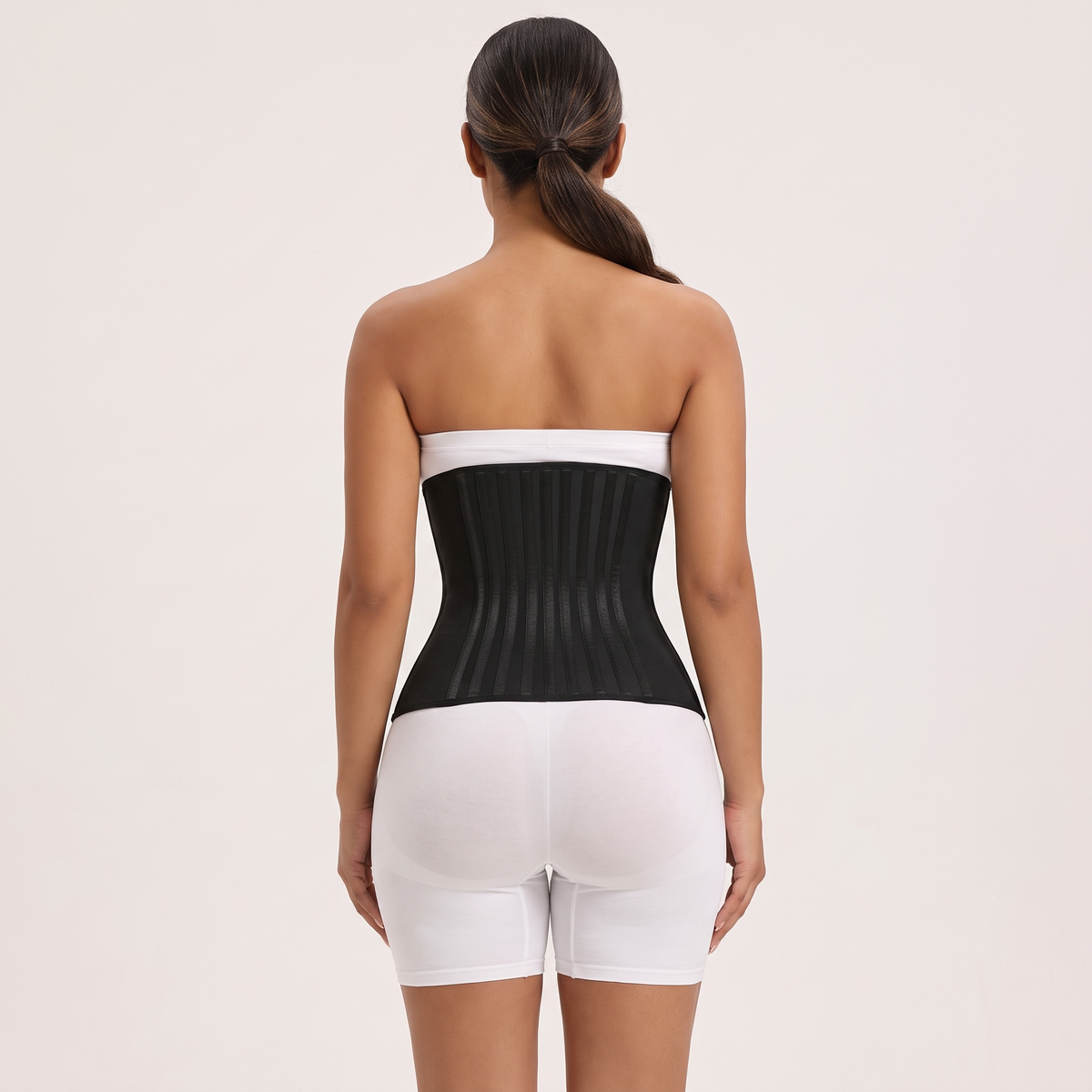 Waist Cincher