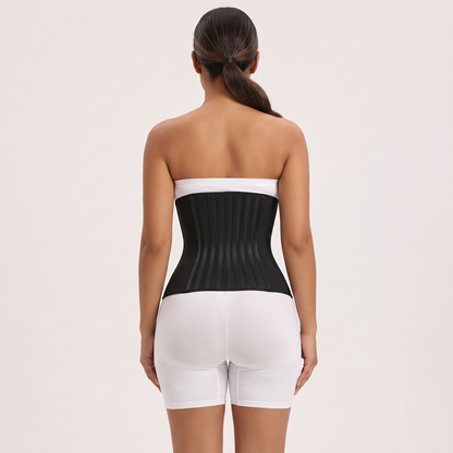Waist Cincher