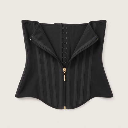 Waist Cincher